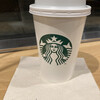 スターバックス・コーヒー 横浜ランドマークプラザ店