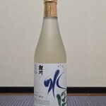 SHONAI HOTEL SUIDEN TERRASSE - 