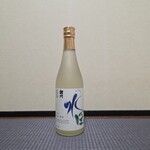 SHONAI HOTEL SUIDEN TERRASSE - 