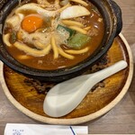 山本屋総本家 タワーズ店 - 