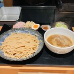 つけ麺 道 - 