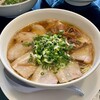 中国料理 耕治 井筒屋店