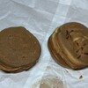 高橋まんじゅう屋 - 