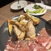 イタリア食堂 Ricco 21