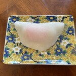 玉川屋 - 料理写真: