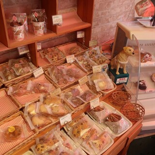 ベーカリーホーム_1