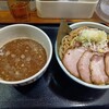 つけ麺　秋山