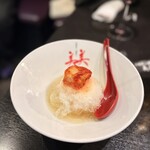 山形牛一頭買いITAMAE焼肉 美美 - 