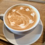 ひぐらしベーカリー - 