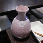 零 - ・東光 辛口純米／澤乃井 本醸造