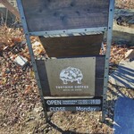 TORTOISE COFFEE - 