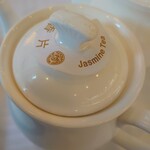 聚龍酒家 - 