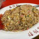 春陽軒 - 