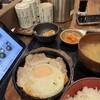 しんぱち食堂 浅草店