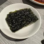 韓国料理マダン - 