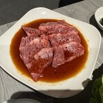 韓国料理マダン - 