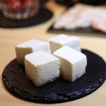 だしージョ dining＆bar nico - 