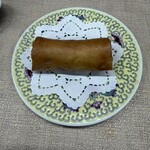 点心工房 九龍 - 