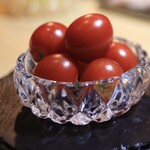だしージョ dining＆bar nico - 