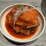 韓国料理マダン - 