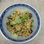 点心工房 九龍 - 