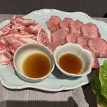 韓国料理マダン - 