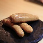 だしージョ dining＆bar nico - 