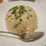 松花湖水餃 - 
