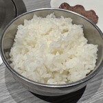 韓国料理マダン - 