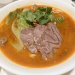 松花湖水餃 - 