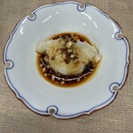 点心工房 九龍 - 