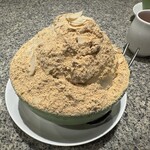 韓国料理マダン - 