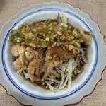 点心工房 九龍 - 