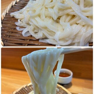 天盛りうどん ゆうじ_1