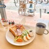 ア ピース オブ by 僕ができること。 - 