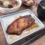 おばんざい月 - 
