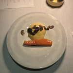 THE KAWABUN NAGOYA - 