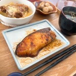 おばんざい月 - 