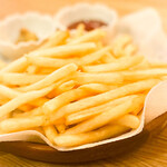 だしージョ dining＆bar nico - 