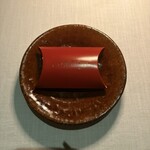 THE KAWABUN NAGOYA - 