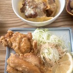 おばんざい月 - 