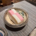 播州地酒 ひの - 料理