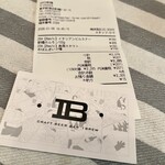 クラフトビアバル IBREW - 