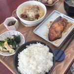 おばんざい月 - 