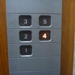 播州地酒 ひの - 外観