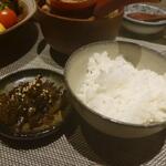 播州地酒 ひの - 料理