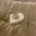 播州地酒 ひの - 料理