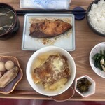 おばんざい月 - 