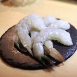 だしージョ dining＆bar nico - 
