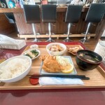 おばんざい月 - 